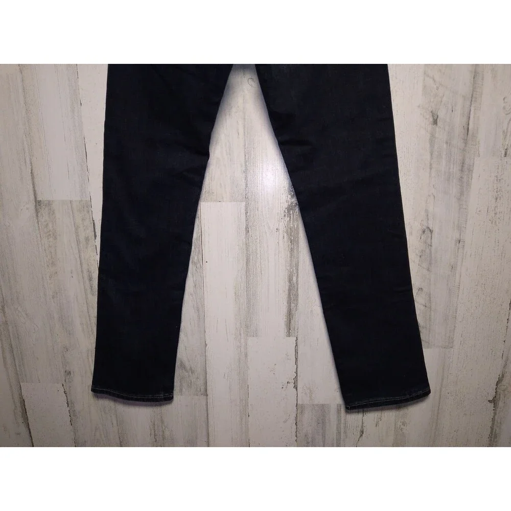 GAP good jeans